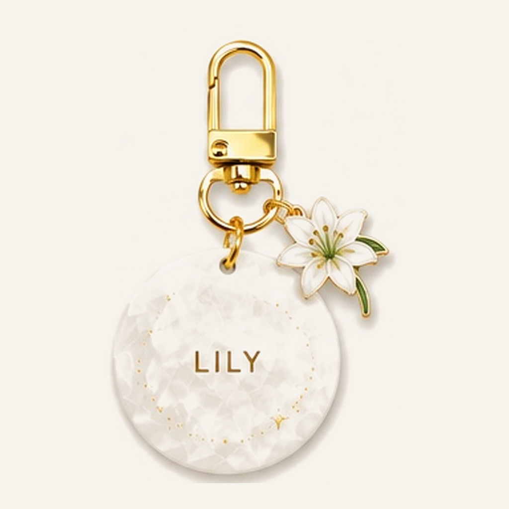 Accessaries