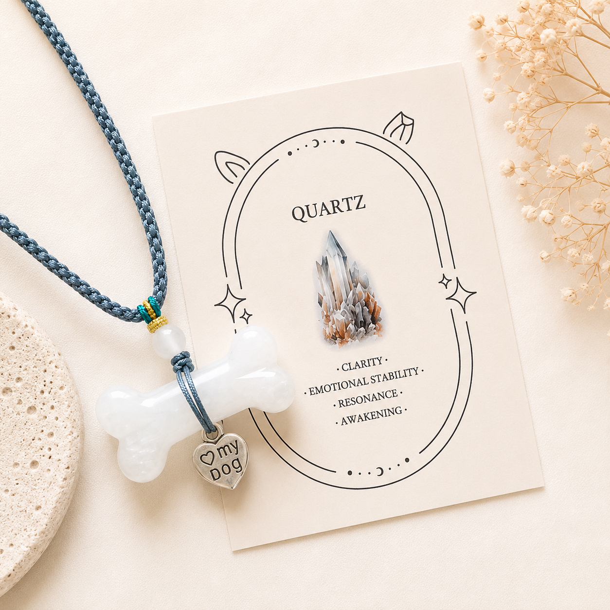 dogtag-crystal