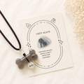 dogtag-crystal