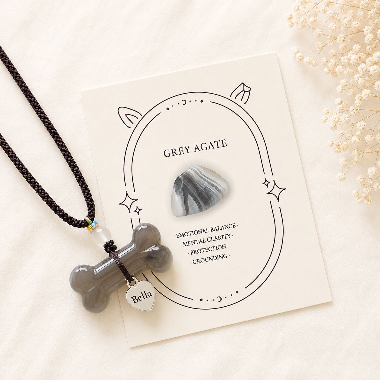 dogtag-crystal
