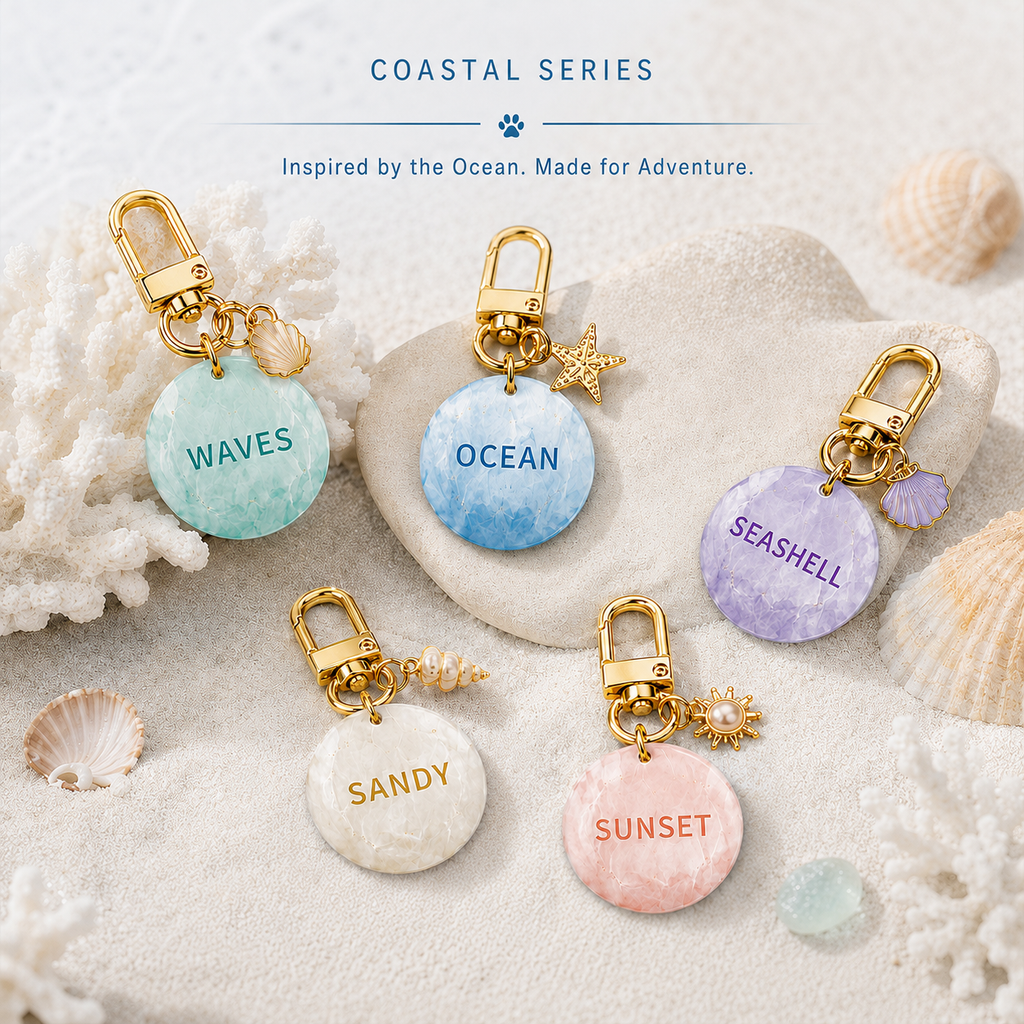 dogtag-coastal