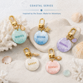 dogtag-coastal