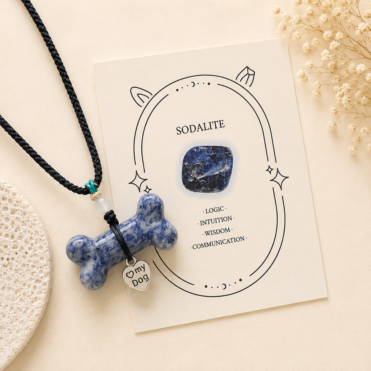 dogtag-crystal