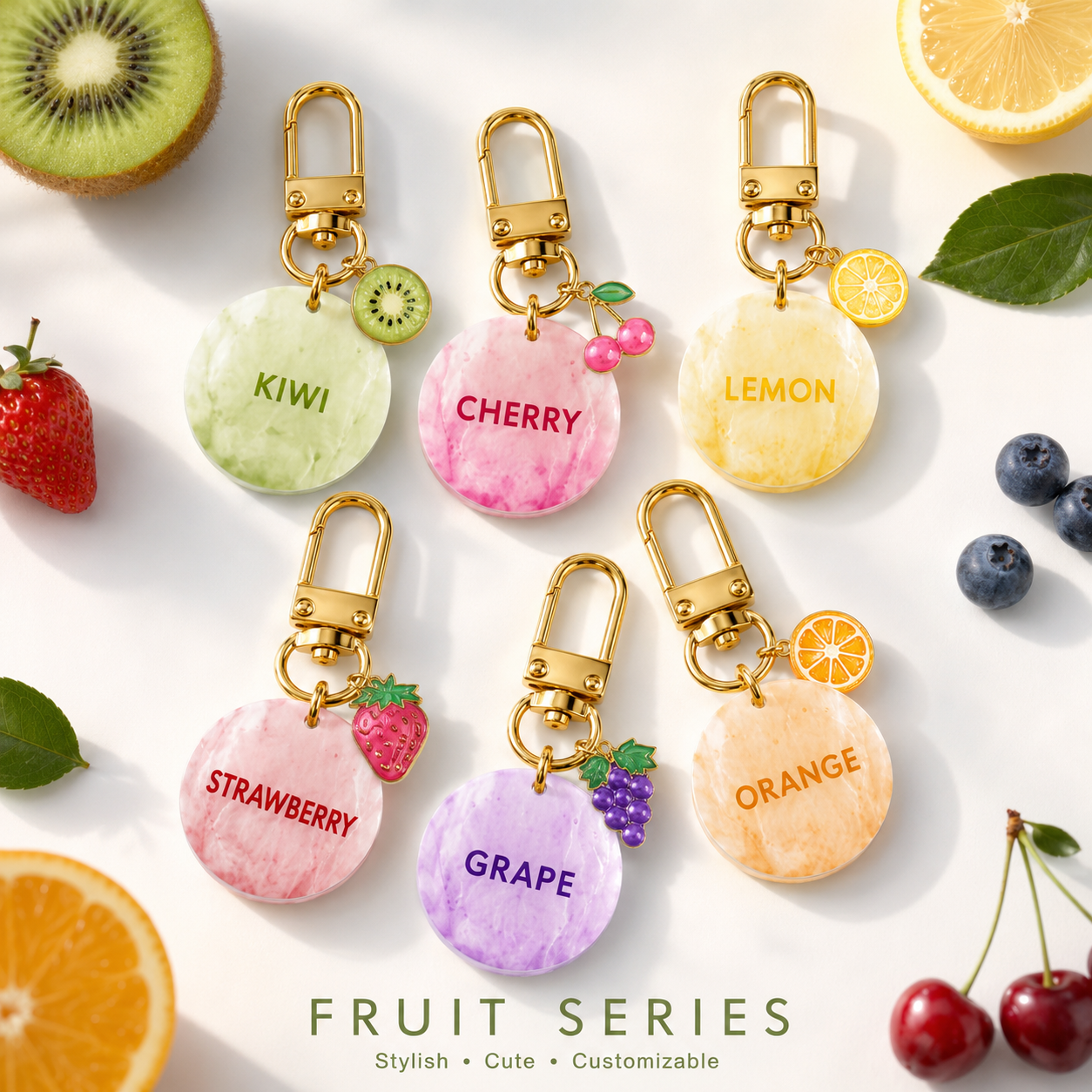 dogtag-fruit