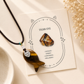cat-crystal