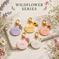 dogtag-wildflower