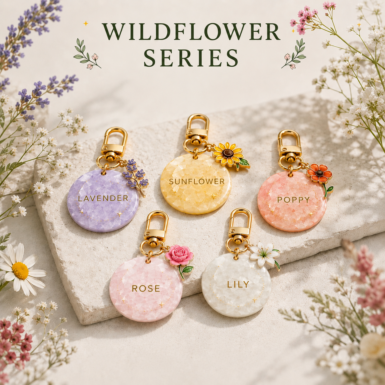 dogtag-wildflower