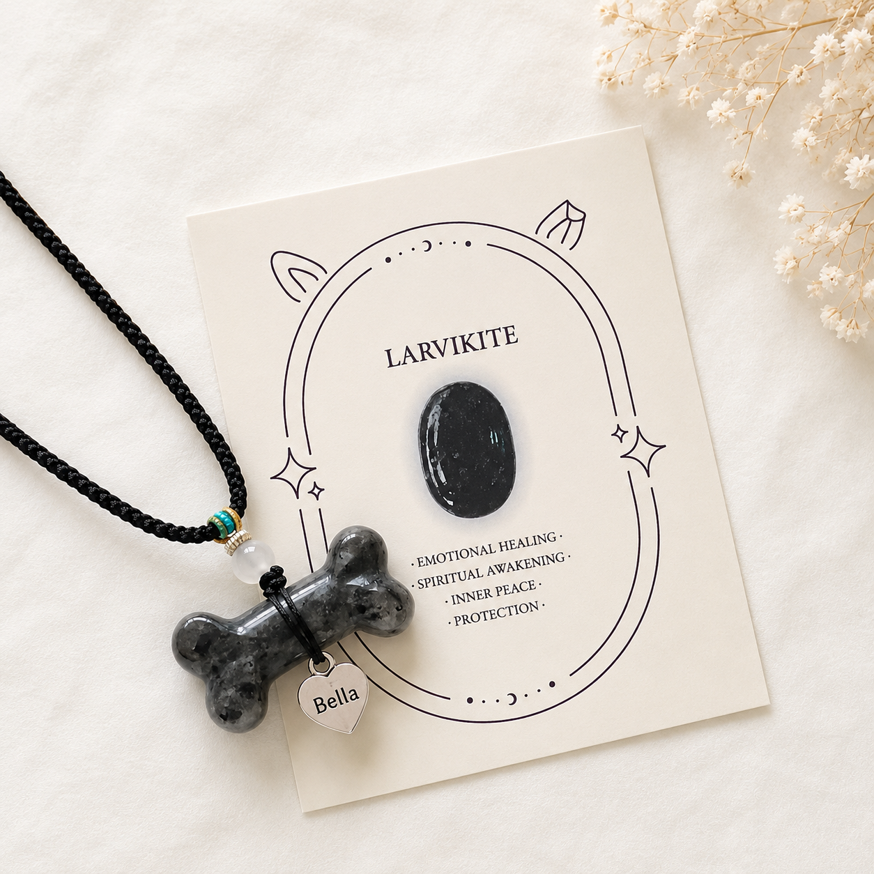 dogtag-crystal