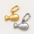 dogtag