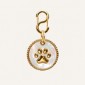 dogtag