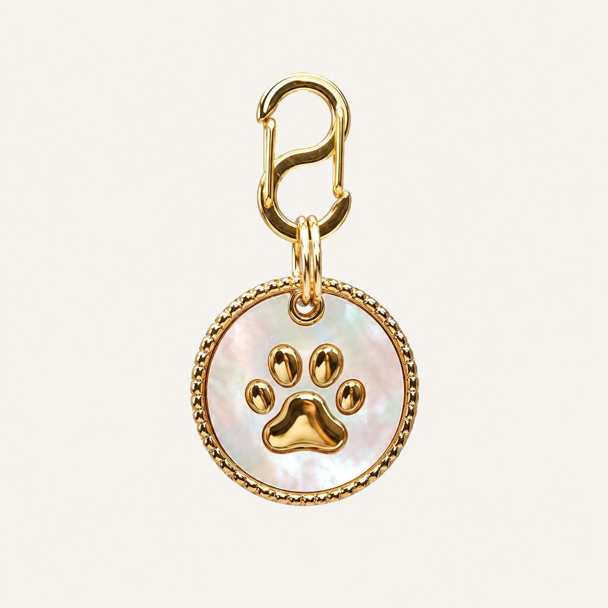 dogtag