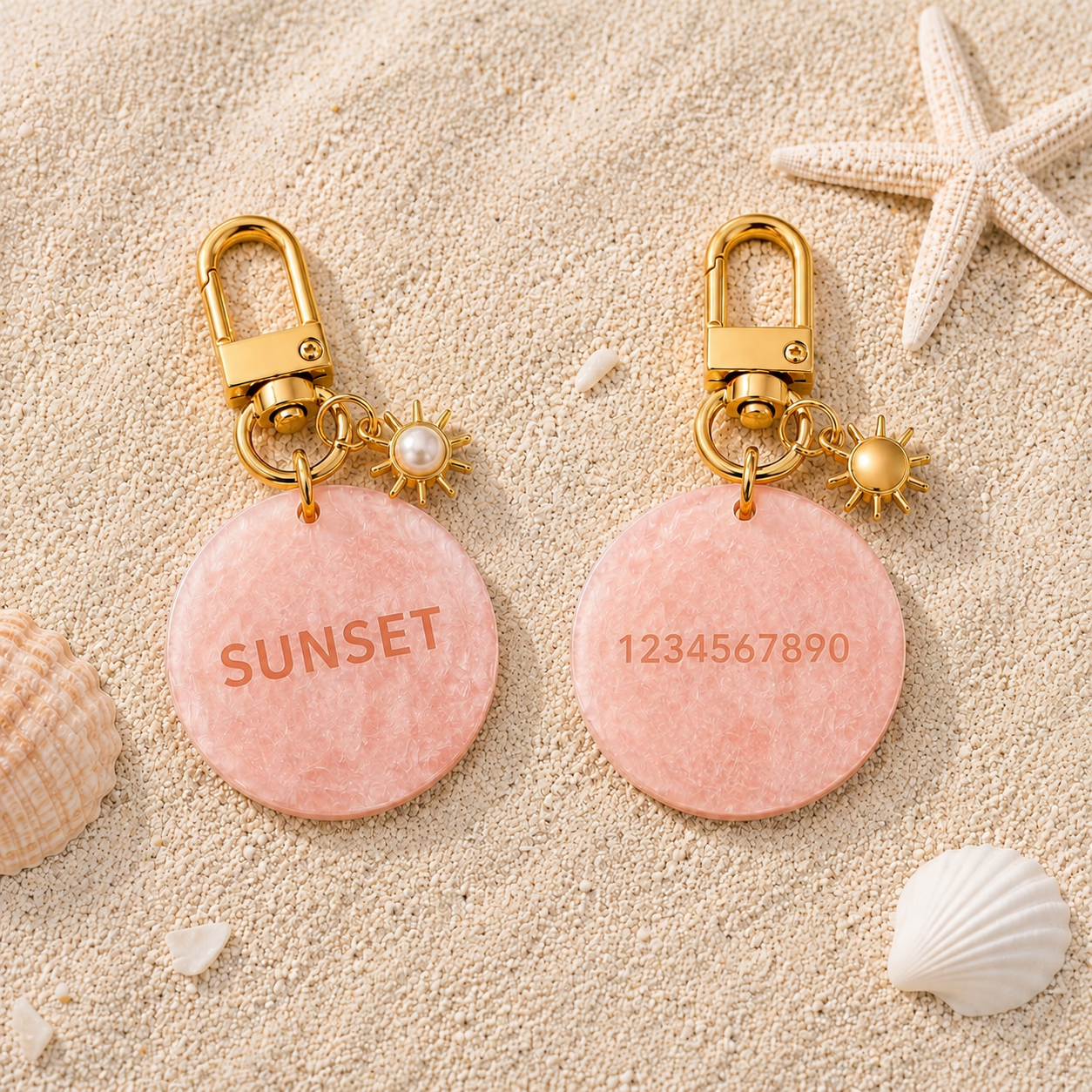 dogtag-coastal