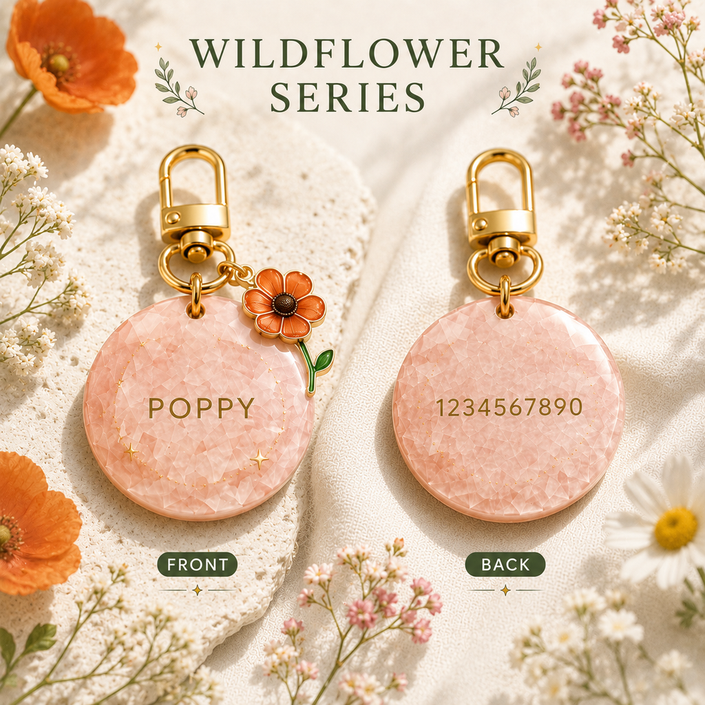 dogtag-wildflower