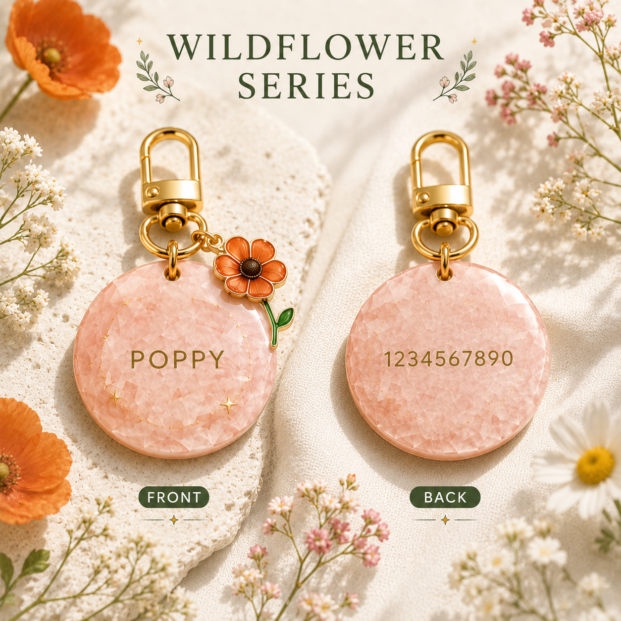 dogtag-wildflower