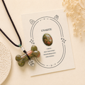 dogtag-crystal