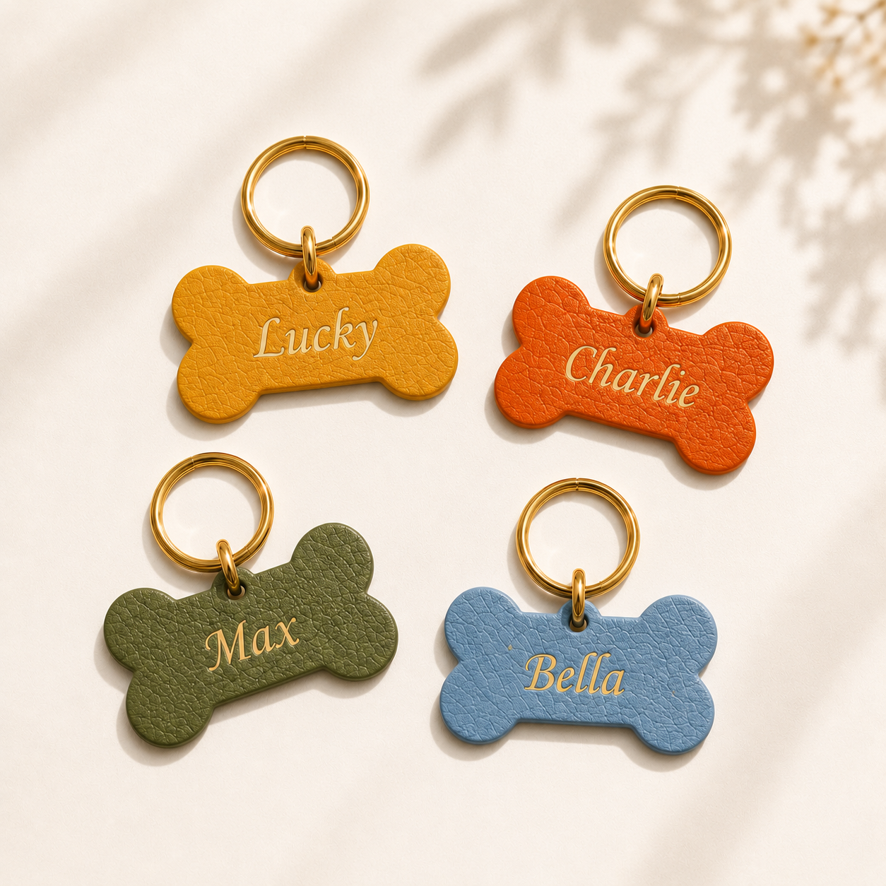 dogtag-leather-bone