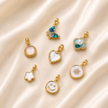 Accessaries