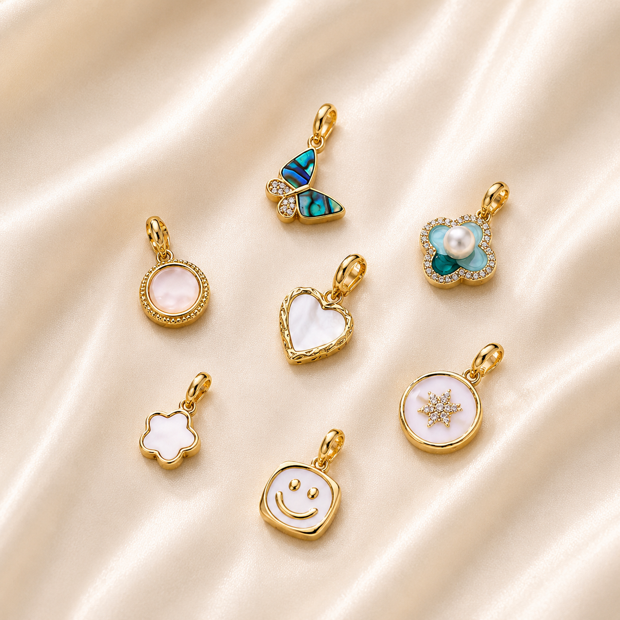 Accessaries