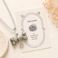 dogtag-crystal