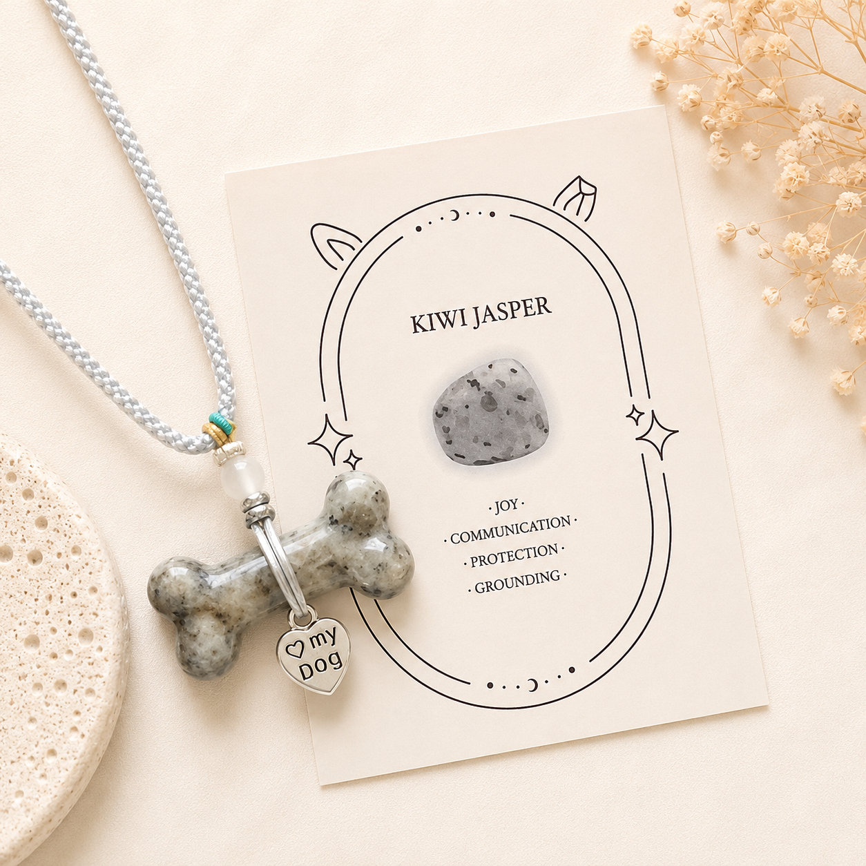 dogtag-crystal