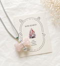 dogtag-crystal