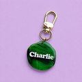 dogtag