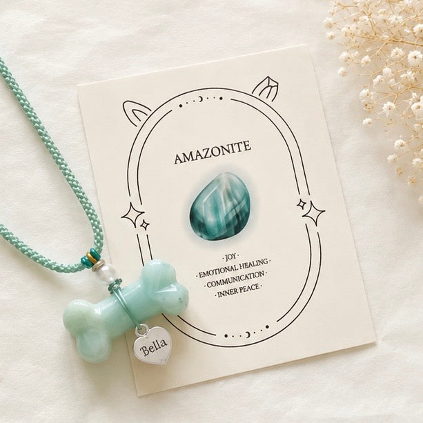 dogtag-crystal