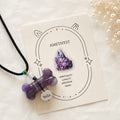 dogtag-crystal