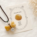 dogtag-crystal