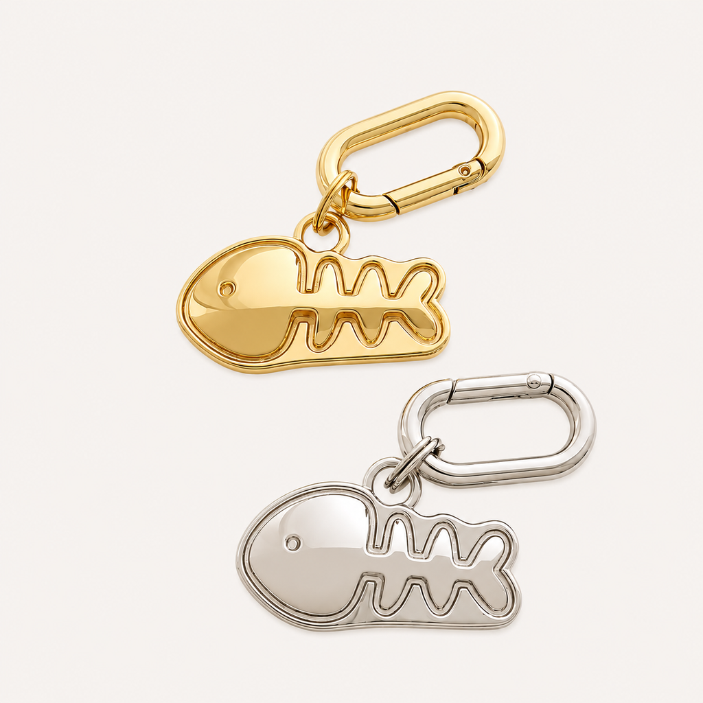 dogtag