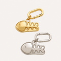 dogtag