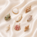 Accessaries