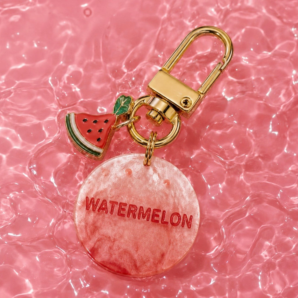 dogtag-fruit