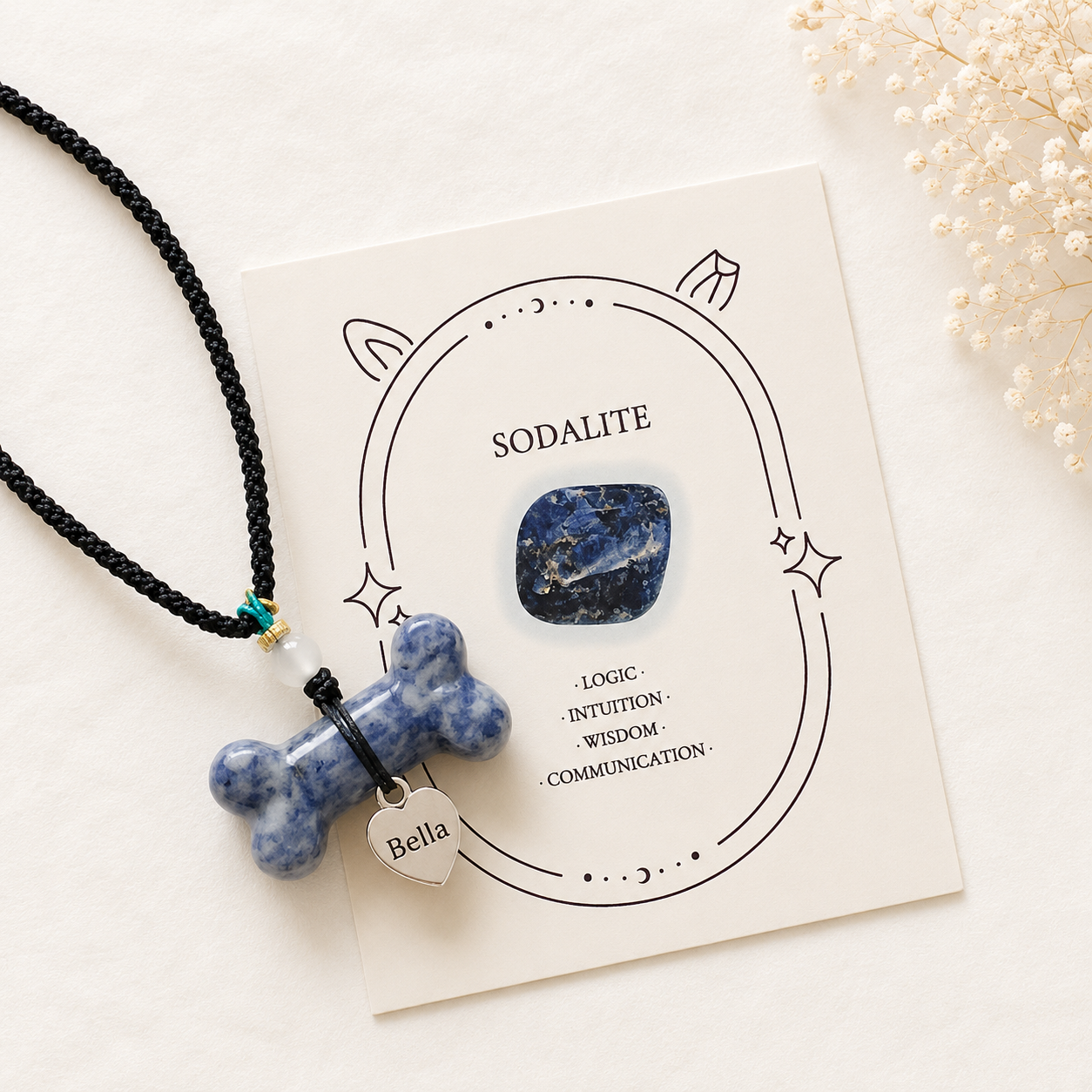 dogtag-crystal