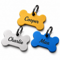 dogtag-metal-bone