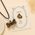 dogtag-crystal