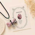 dogtag-crystal