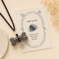dogtag-crystal