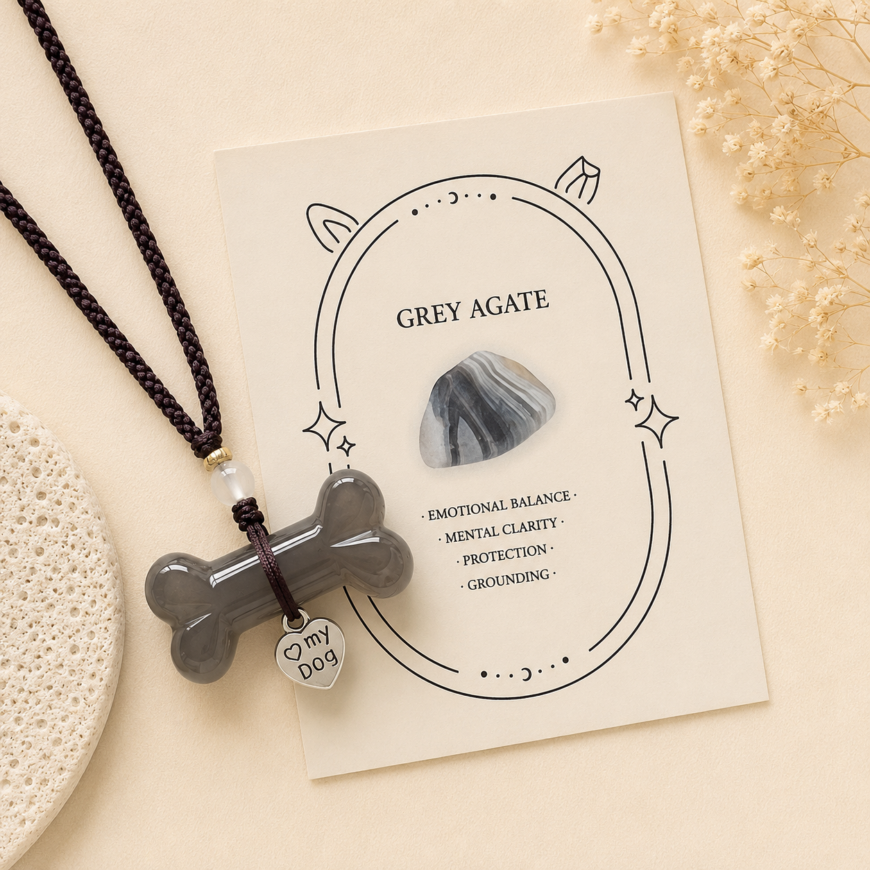 dogtag-crystal