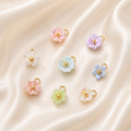Accessaries