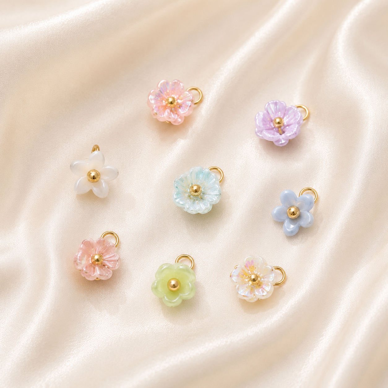 Accessaries