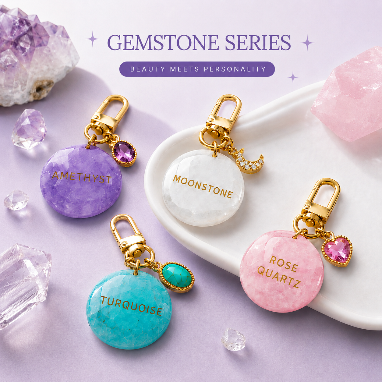 dogtag-gemstone