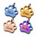 dogtag-metal-paw