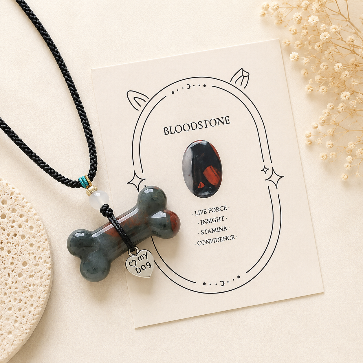 dogtag-crystal