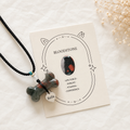 dogtag-crystal