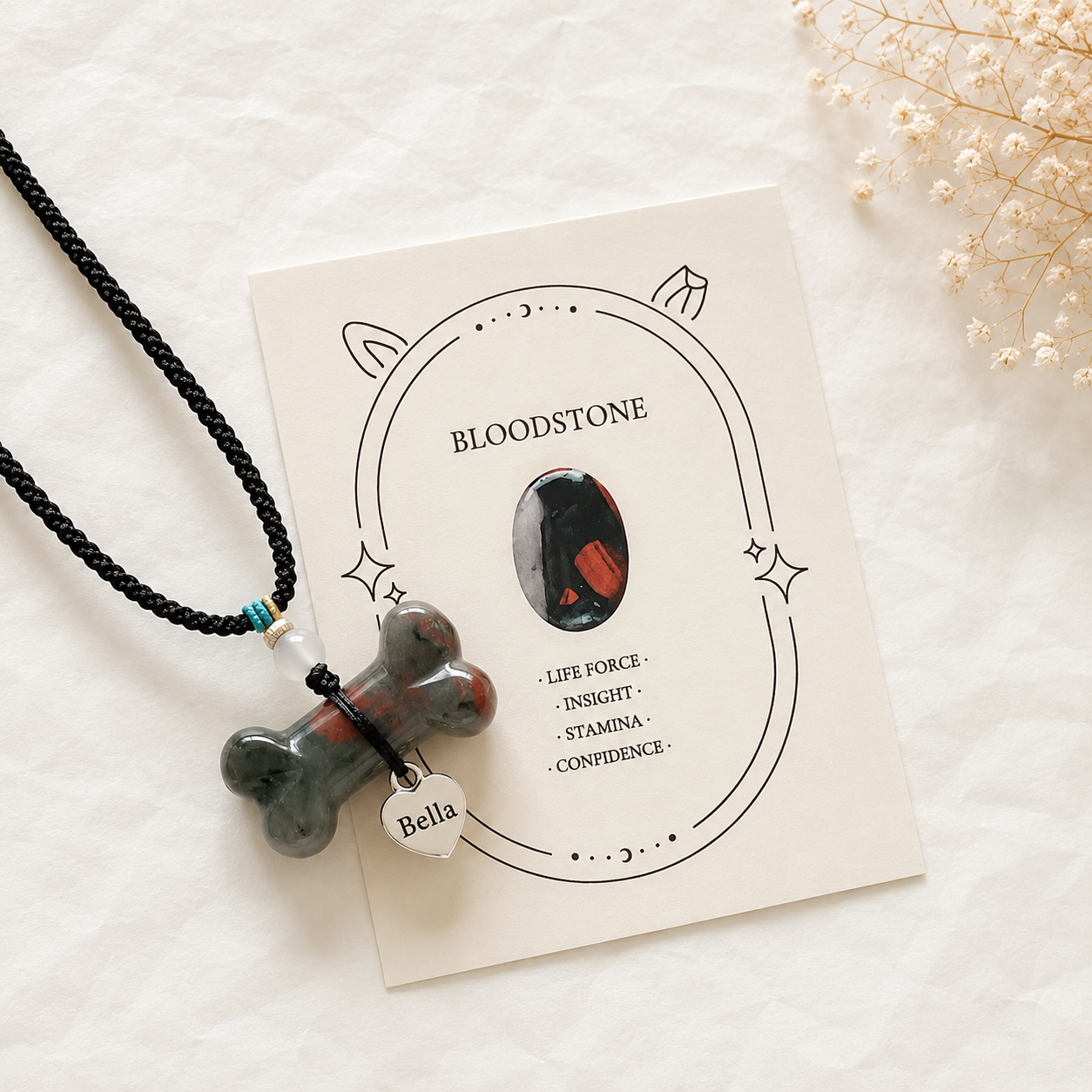 dogtag-crystal