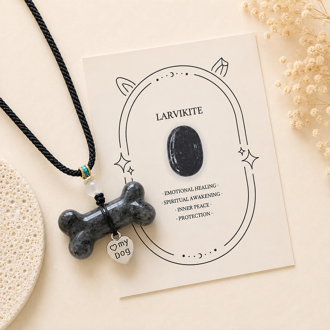 dogtag-crystal