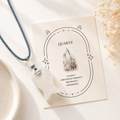 cat-crystal