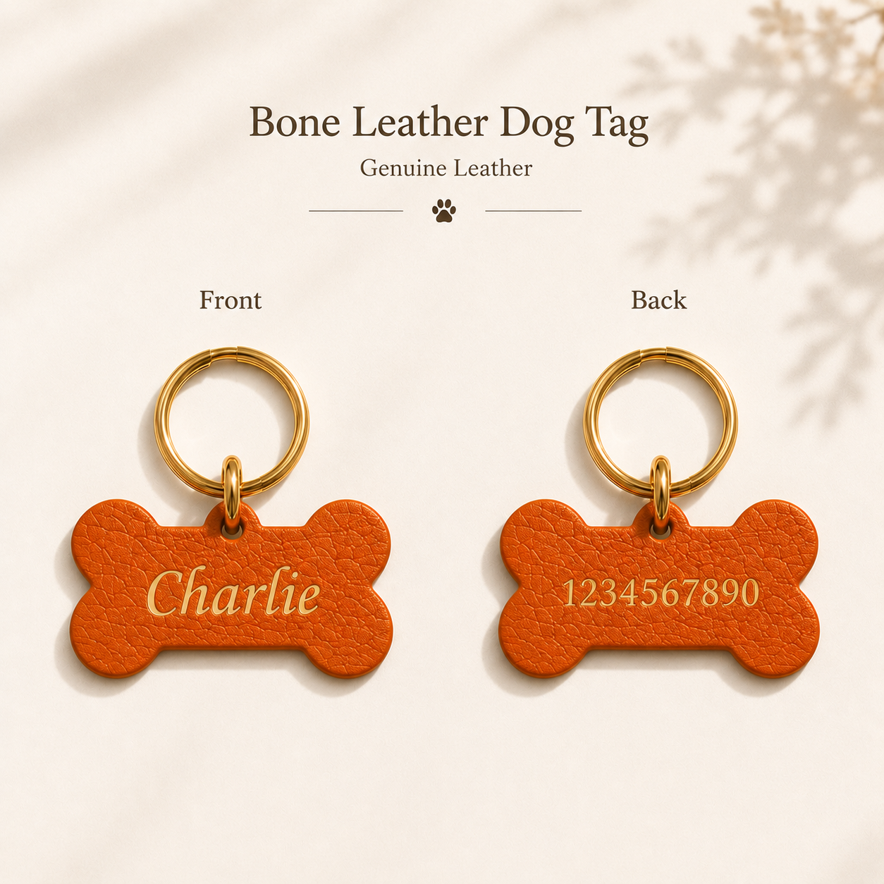 dogtag-leather-bone